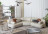 Sofa Bizzotto Italia Grand Pliage 6105T