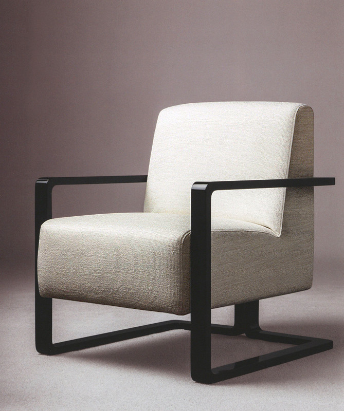 Armchair Matisse Oasis Home collection 5Hmsamapm_