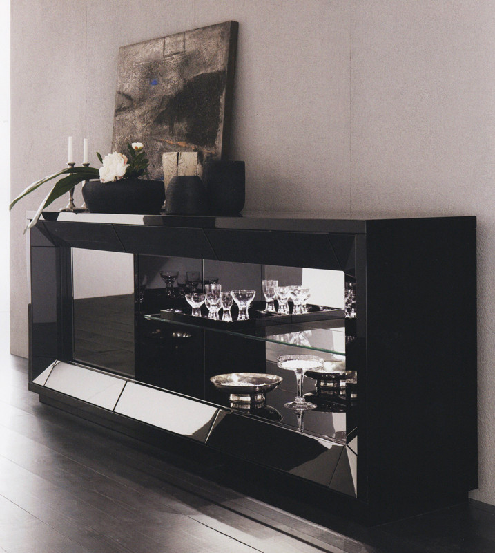 Buffet Gccolombo Prestige 308.002