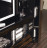 Buffet Gccolombo Prestige 308.002