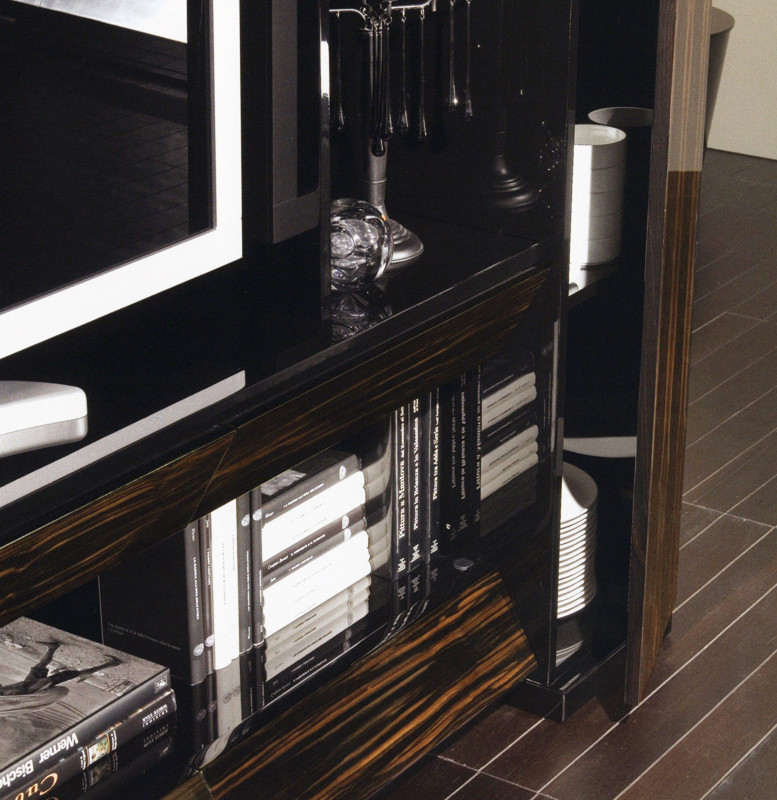 Buffet Gccolombo Prestige 308.002