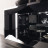 Buffet Gccolombo Prestige 308.002