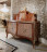 Buffet Ezio bellotti Platinum vol. iii 5802