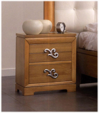 Nightstand Stilema Nocegrano 1115