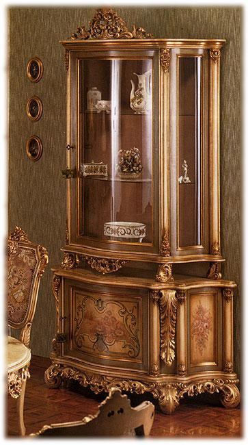 Showcase 268 Fratelli radice Sale da pranzo 10180240135