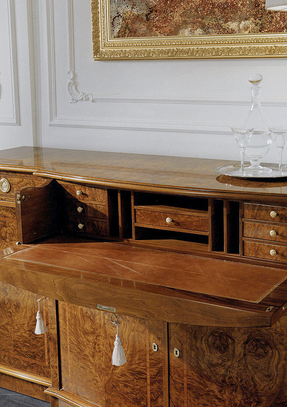 Buffet Ceppi Luxury 2701