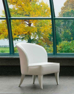 Armchair Mascheroni Stars