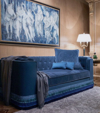 Sofa Medea Prestige 441