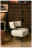 Armchair Kondi Twils Voyage 384