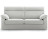 Sofa Felis Derlon
