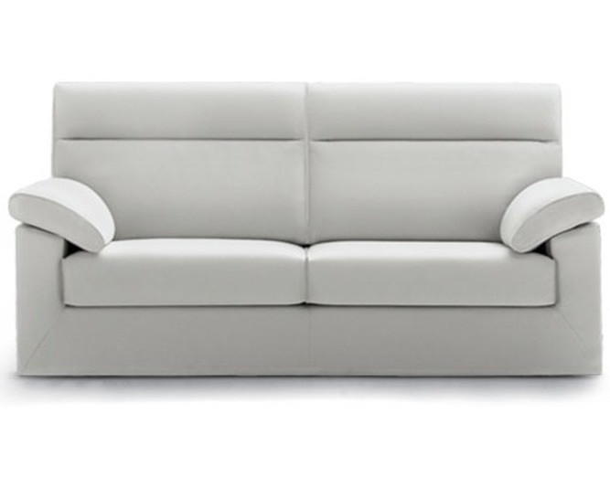 Sofa Felis Derlon