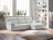 Sofa Felis Derlon