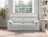 Sofa Felis Derlon
