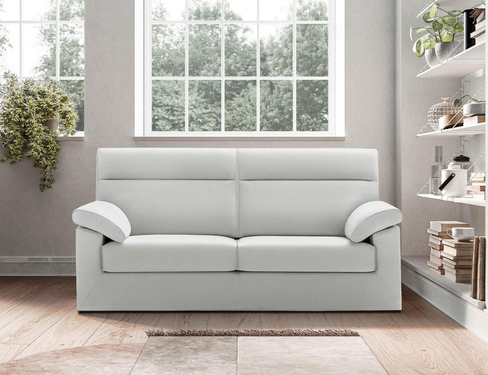 Sofa Felis Derlon