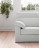 Sofa Felis Derlon