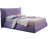 Bed Felis Parker