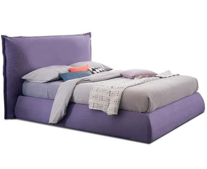 Bed Felis Parker