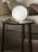 Lamp Masiero Posy TL