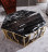 Coffee Table Ginza Longhi Loveluxe Y 707 small table - 1