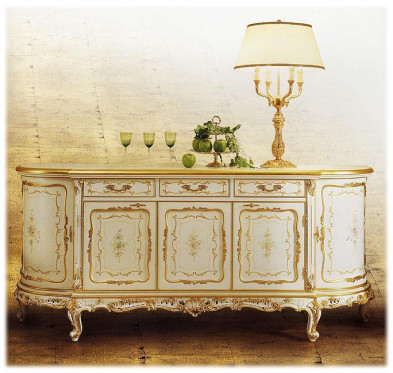 Buffet Angelo cappellini Dinings &amp; offices 7201/05