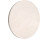 Wall Lamp Flos Camouflage Outdoor