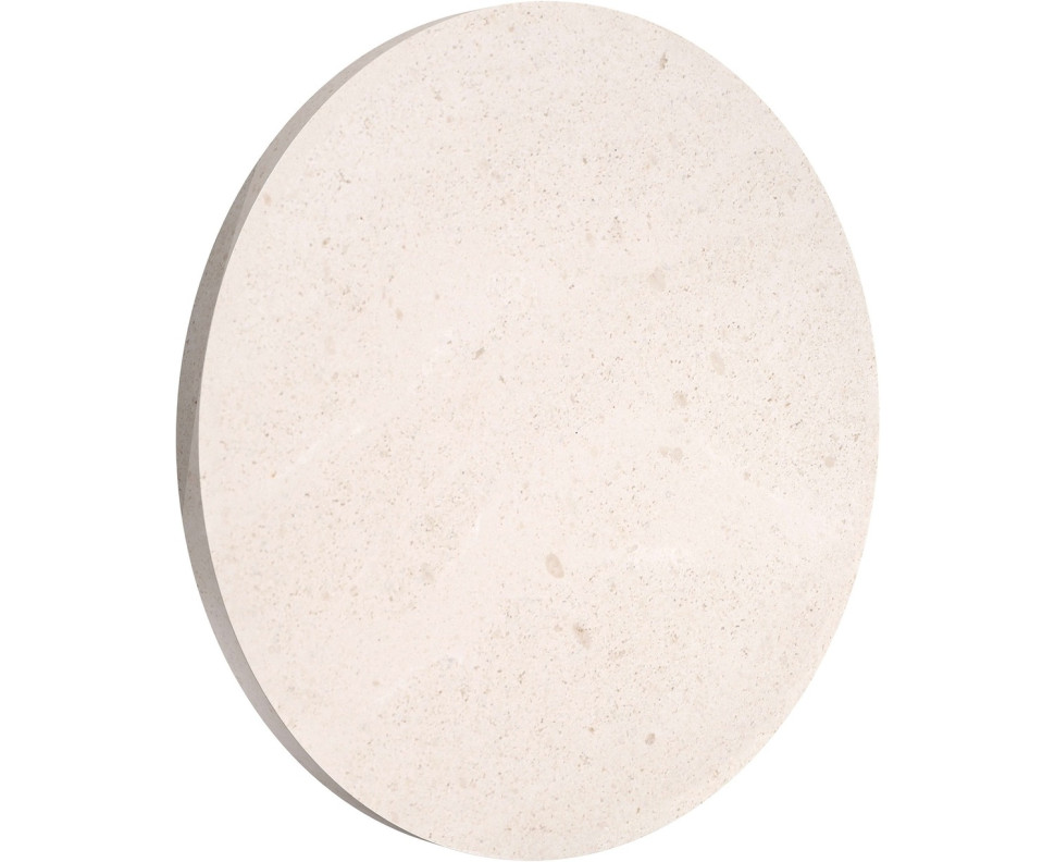 Wall Lamp Flos Camouflage Outdoor