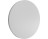 Wall Lamp Flos Camouflage Outdoor