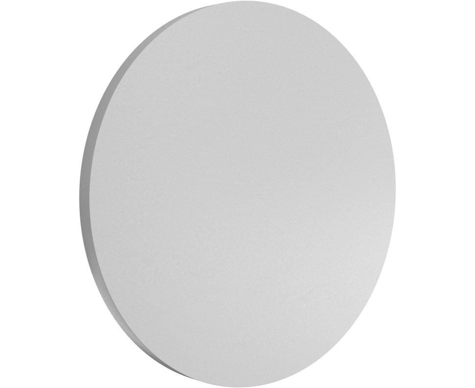 Wall Lamp Flos Camouflage Outdoor