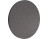 Wall Lamp Flos Camouflage Outdoor
