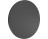 Wall Lamp Flos Camouflage Outdoor