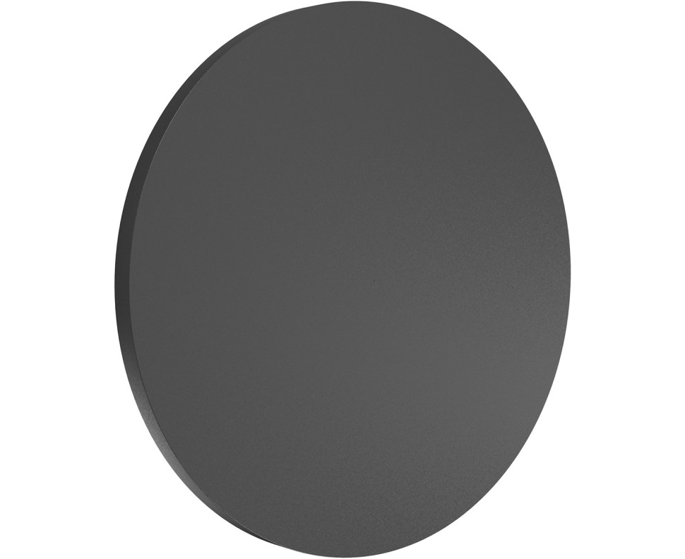 Wall Lamp Flos Camouflage Outdoor