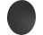 Wall Lamp Flos Camouflage Outdoor