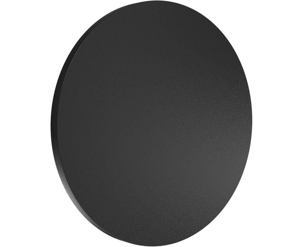Wall Lamp Flos Camouflage Outdoor