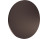 Wall Lamp Flos Camouflage Outdoor