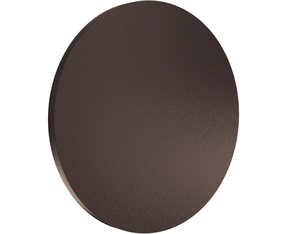 Wall Lamp Flos Camouflage Outdoor