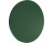 Wall Lamp Flos Camouflage Outdoor