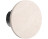 Wall Lamp Flos Camouflage Outdoor