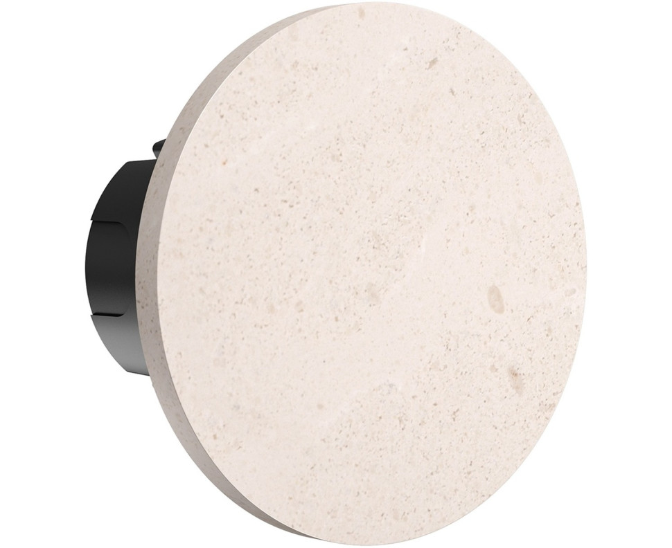 Wall Lamp Flos Camouflage Outdoor