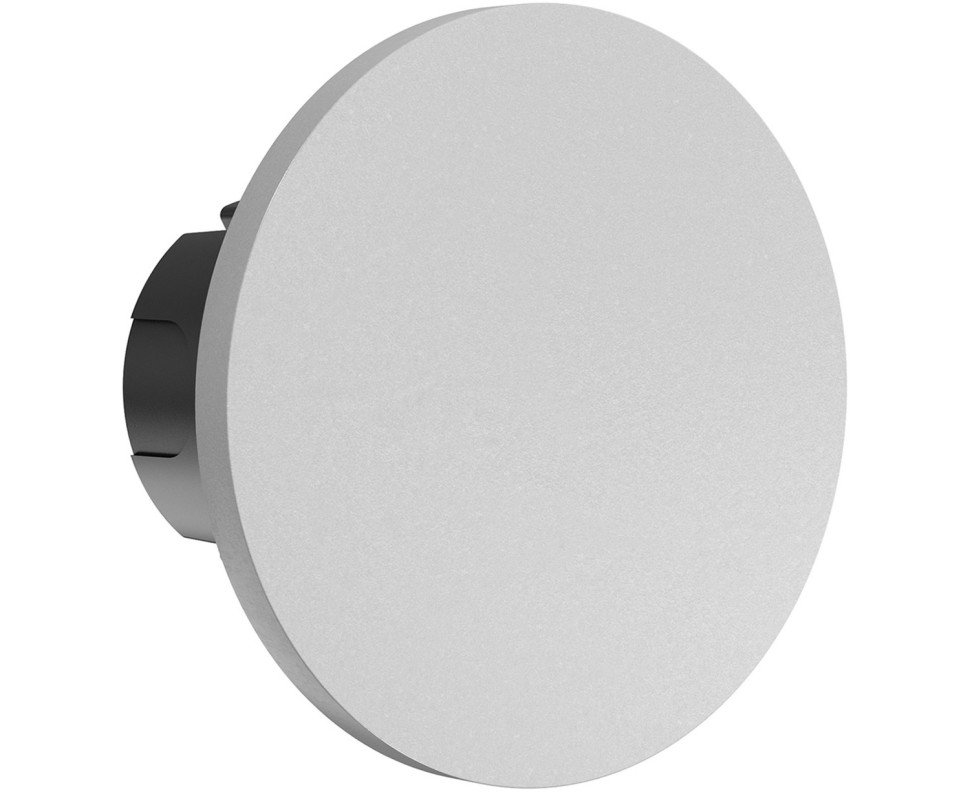 Wall Lamp Flos Camouflage Outdoor