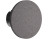 Wall Lamp Flos Camouflage Outdoor