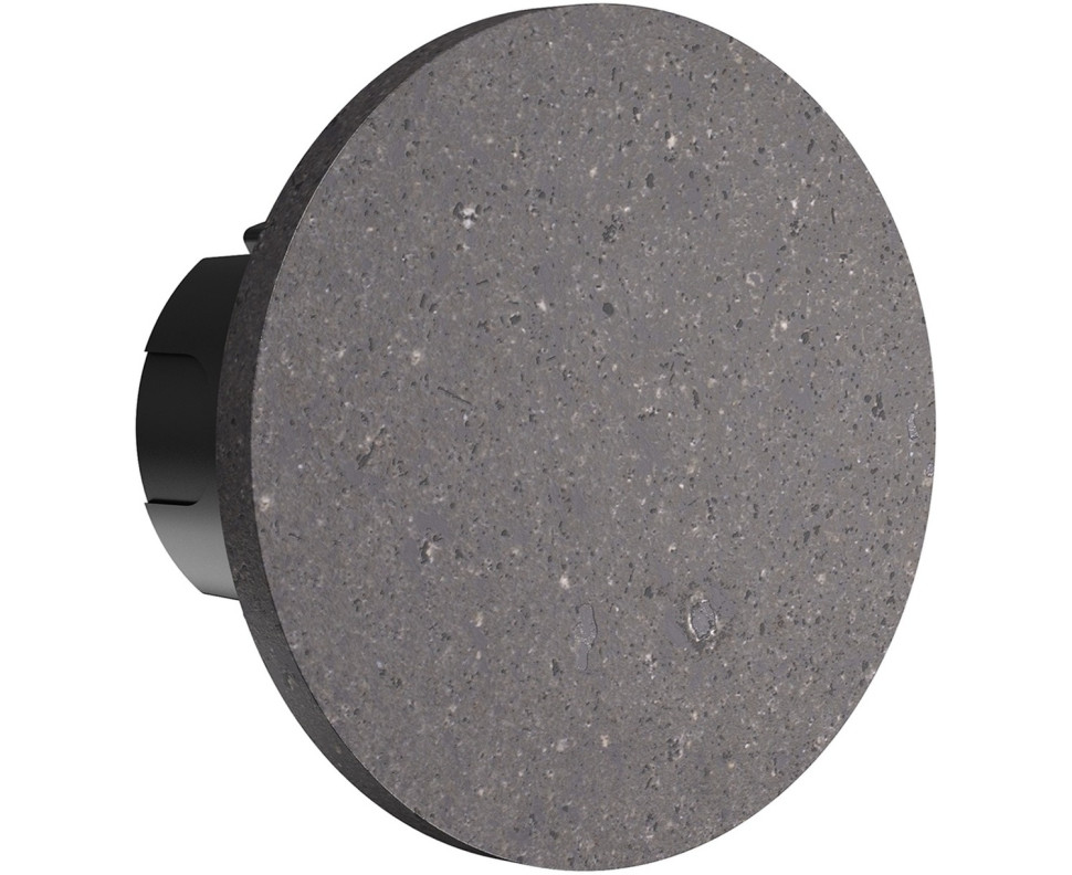 Wall Lamp Flos Camouflage Outdoor