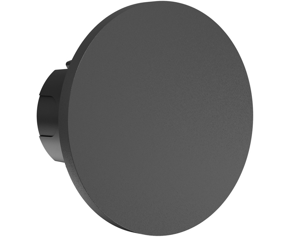 Wall Lamp Flos Camouflage Outdoor