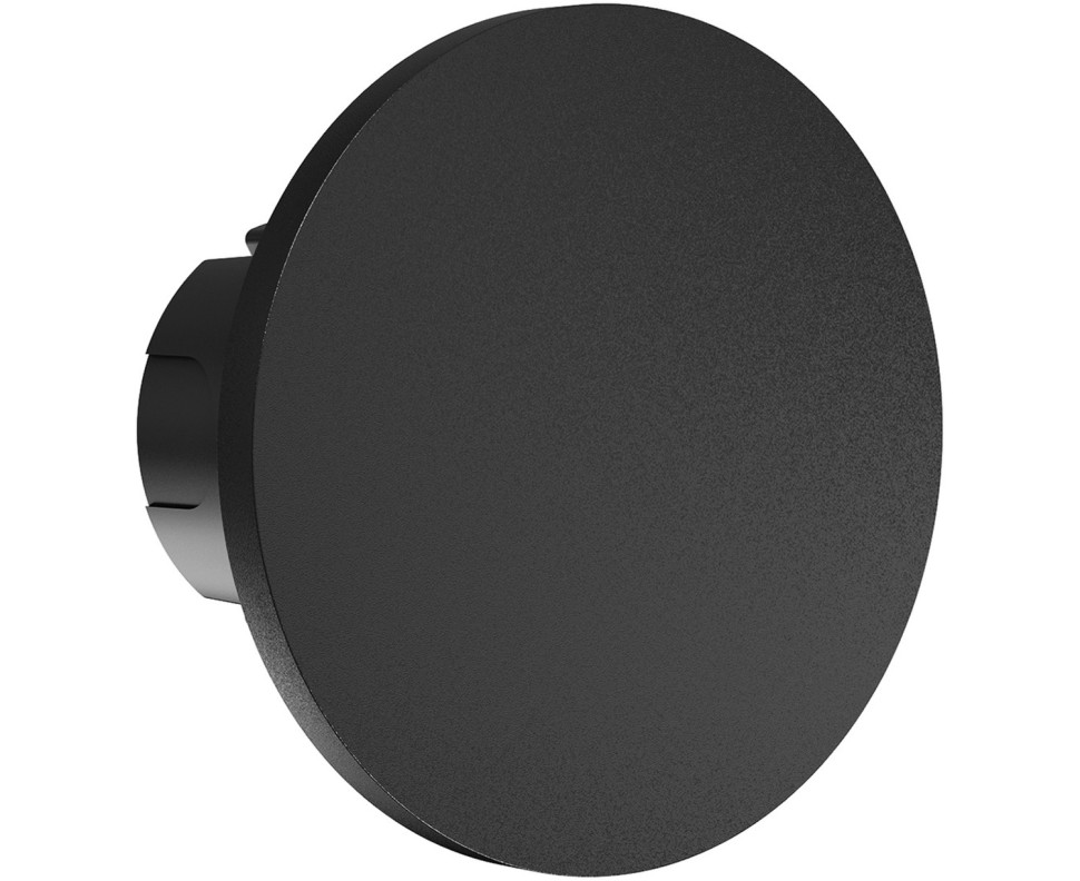Wall Lamp Flos Camouflage Outdoor