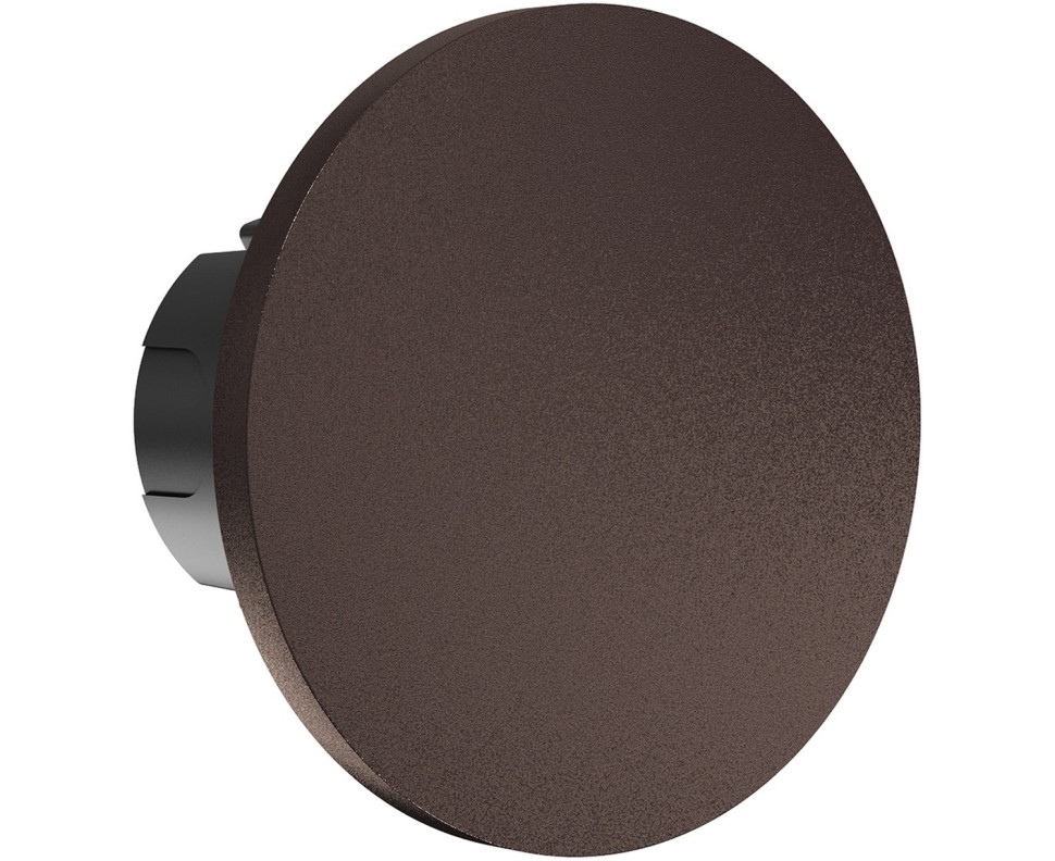 Wall Lamp Flos Camouflage Outdoor