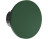 Wall Lamp Flos Camouflage Outdoor