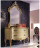 Dresser Tosato Favoriti 34.25