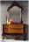 Dresser Tosato Favoriti 34.25