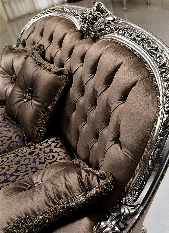 Sofa Fairlady Piermaria Sofa Fairlady divano 2