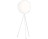 Floor Lamp Flos Superloon