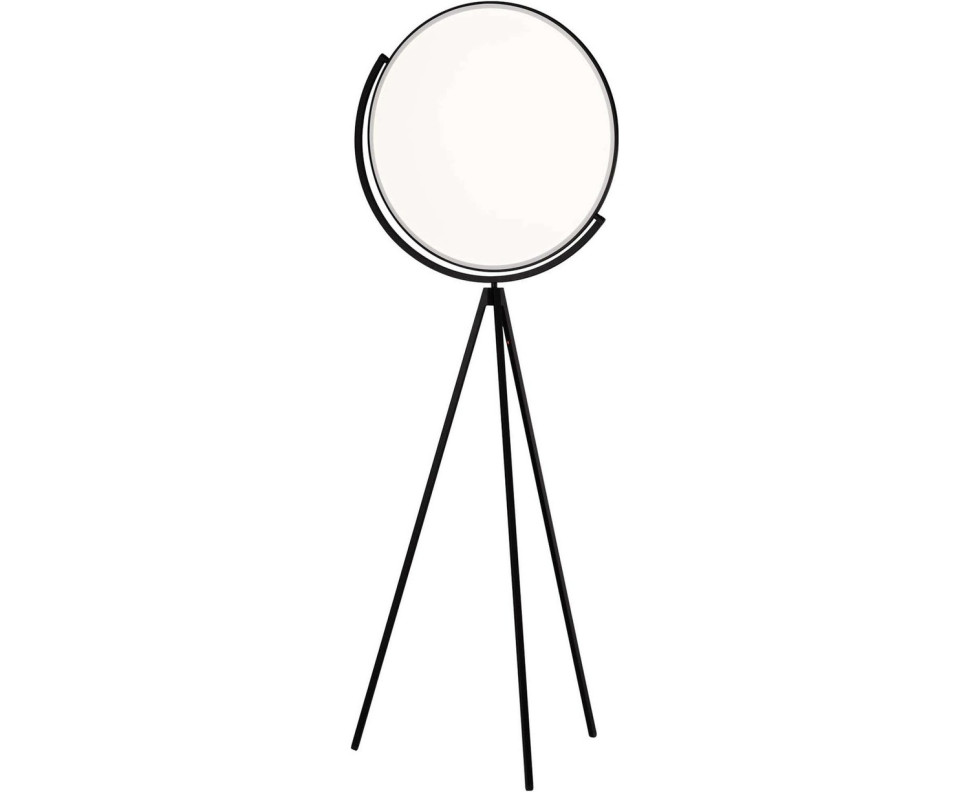 Floor Lamp Flos Superloon